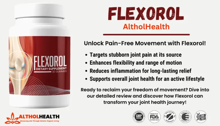 Flexorol-Reviews-Intro-with-image-&-brief-Discription