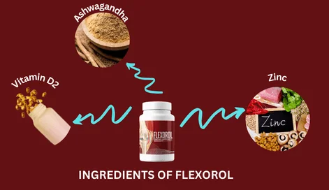 Ingredients-of-Flexorol