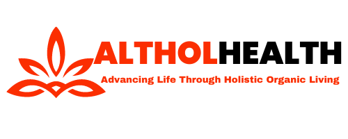 ALTHOL LOGO