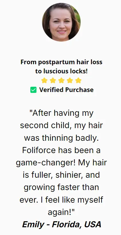 Emily-Foliforce-Happy-Customer