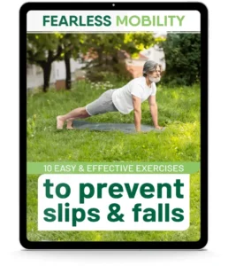 Flexigenics-Bonus-1-Fearless Mobility