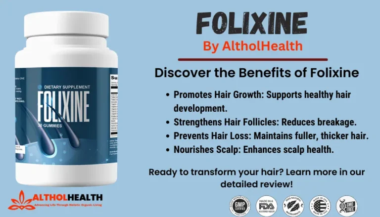 Folixine-Reviews