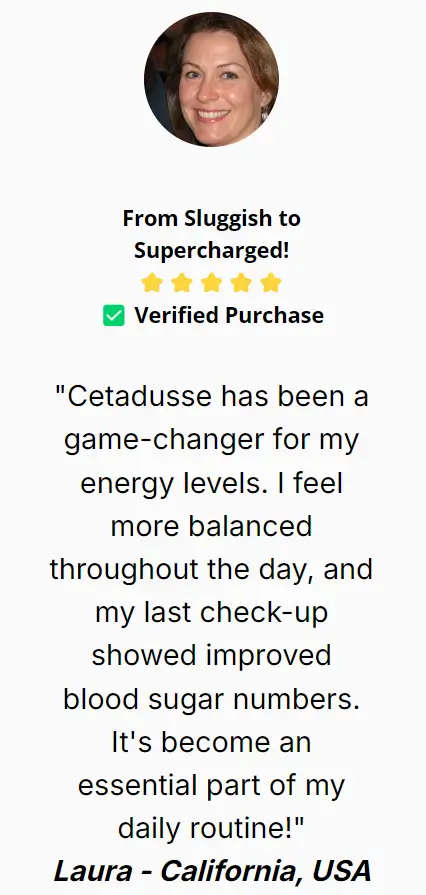 Laura-Cetadusse-Happy-Customer