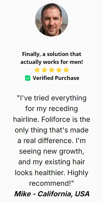 Mike-Foliforce-Happy-Customer