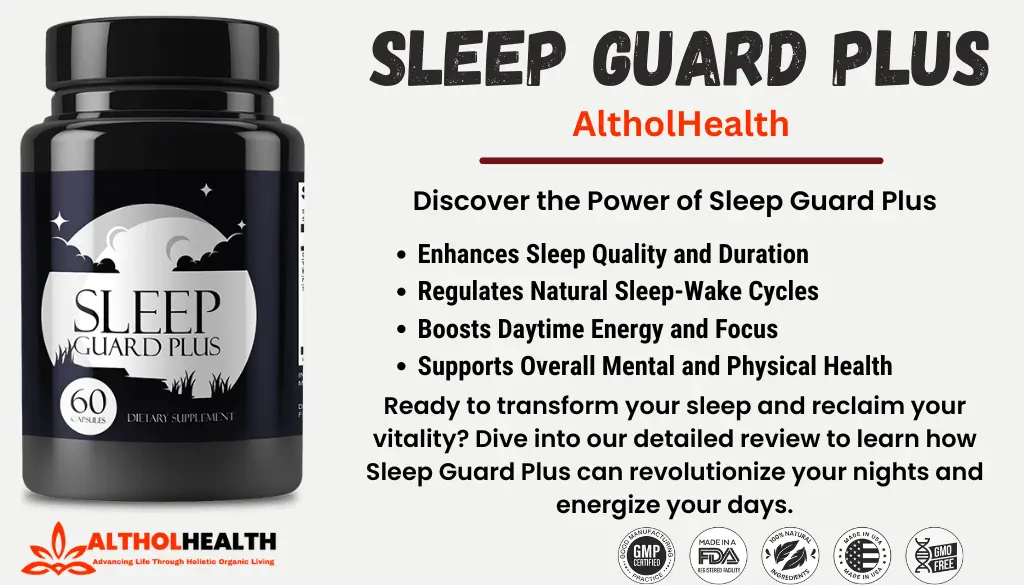 Sleep-Guard-Plus-Reviews