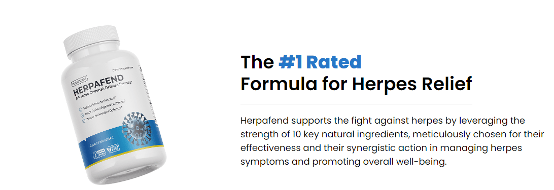 herpafend-formula-for-herpes