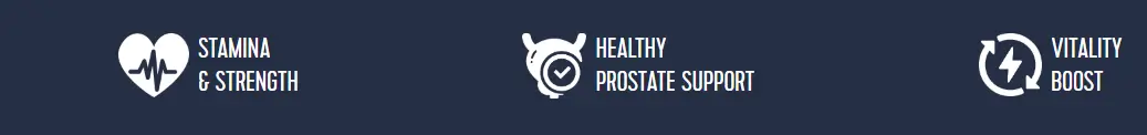 ProstaLite-Prostate Support