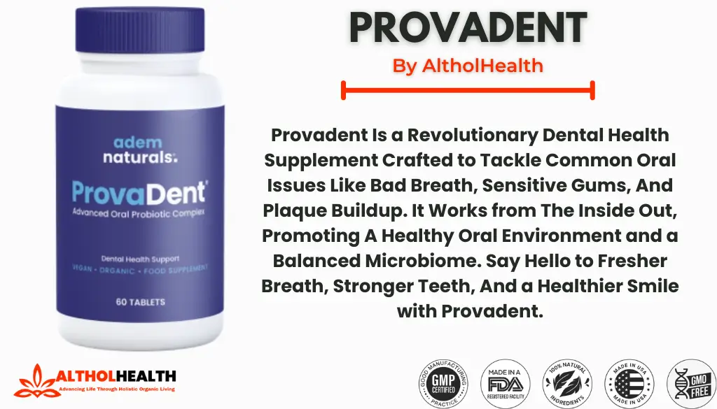 ProvaDent-Reviews