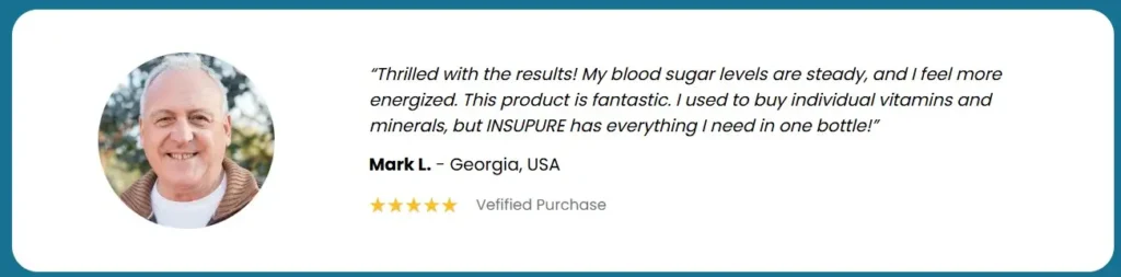 Mark L.-Insupure-happy-Customer