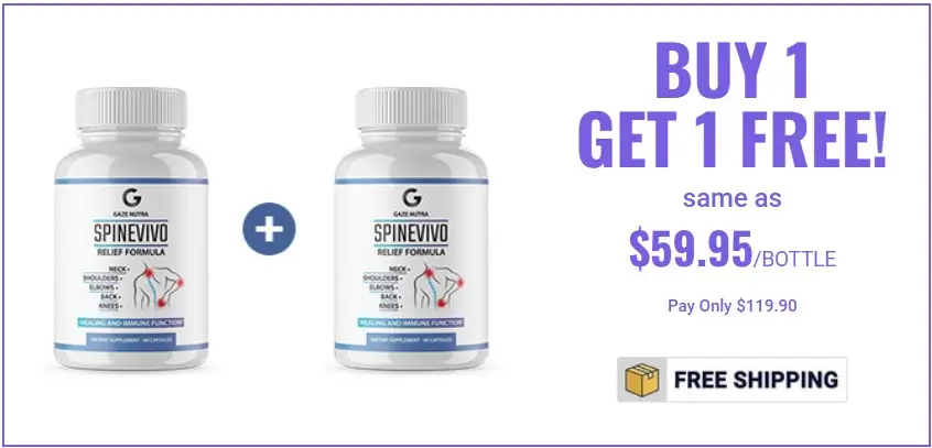 SpineVivo-Buy1-Get1-Free