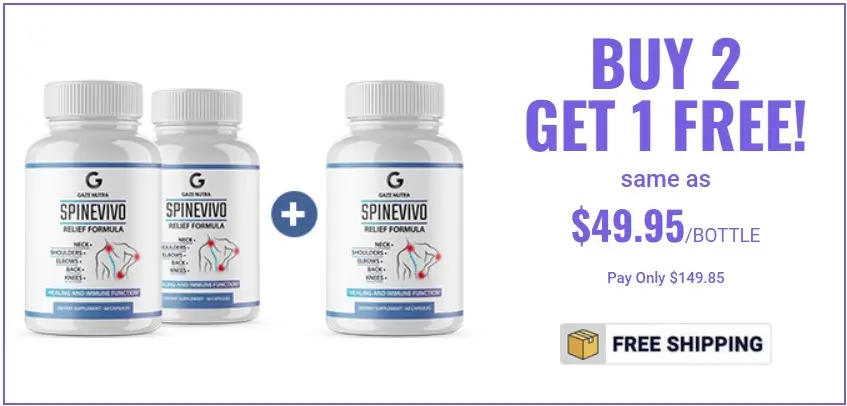 SpineVivo-Buy2-Get1-Free