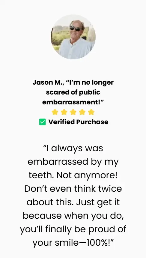 Jason.-DentaSmile Pro-Happy-Customer.png