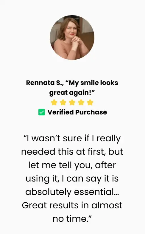 Rennata-DentaSmile Pro-Happy-Customer.png