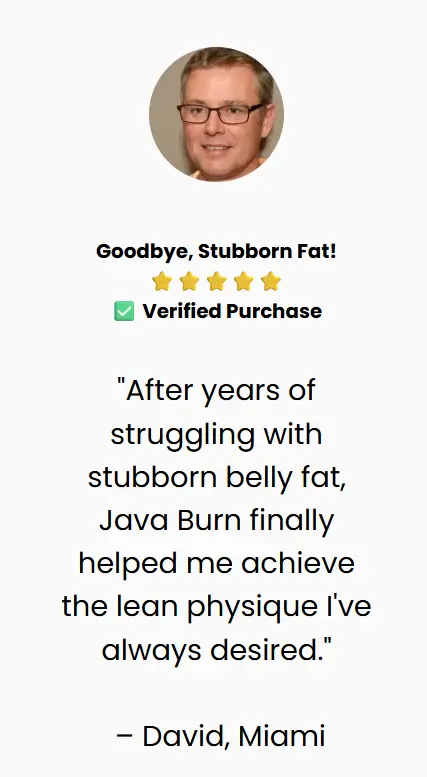David-Java-Burn-happy-Customer.jpg