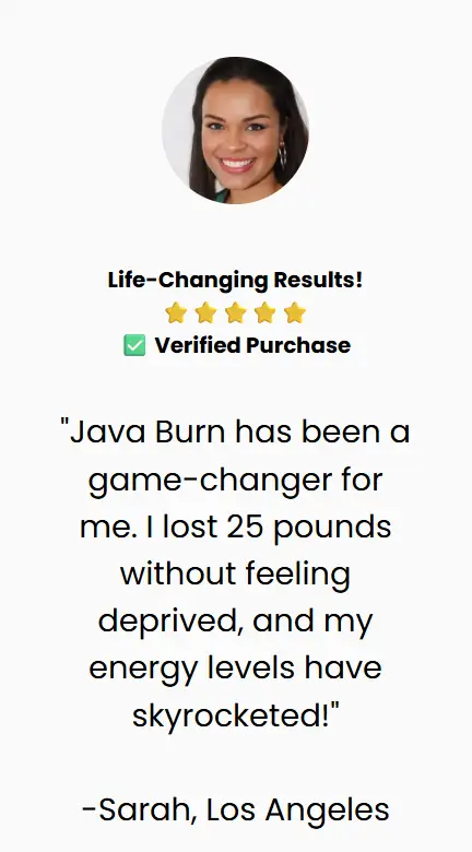 Sarah-Java-Burn-happy-Customer.jpg