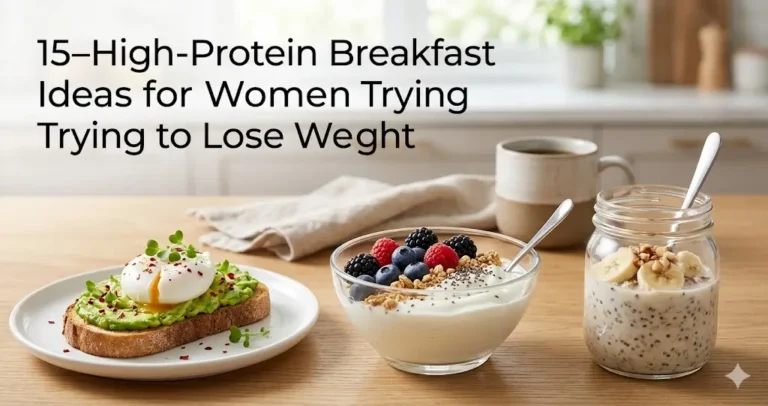 15-High-Protein-Breakfast-Ideas-for-Women-Trying-to-Lose-Weight