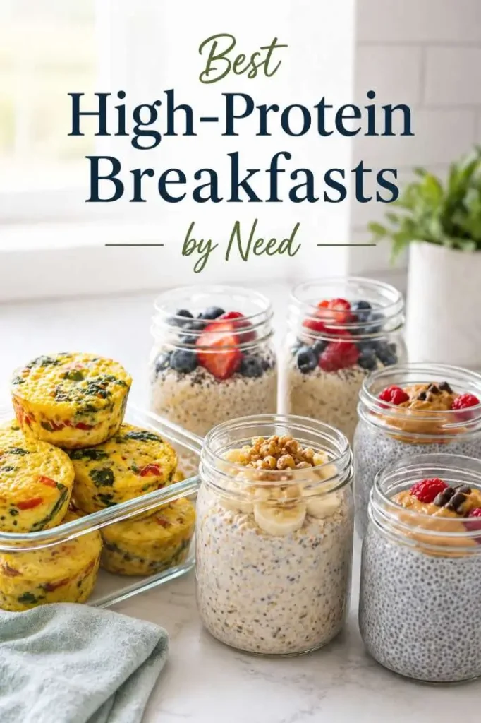 Best-High-Protein-Breakfasts-by-Need