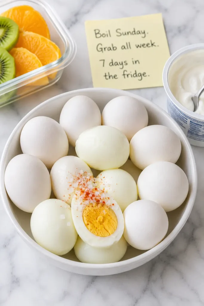Dozen-Boiled-Eggs