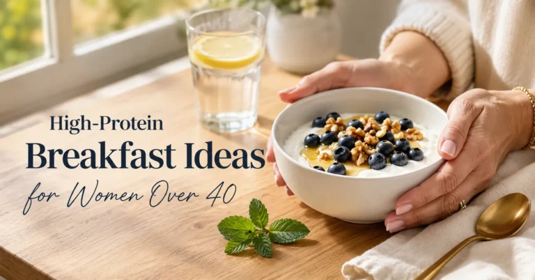 High-Protein-Breakfast-Ideas-for-Women-Over-40