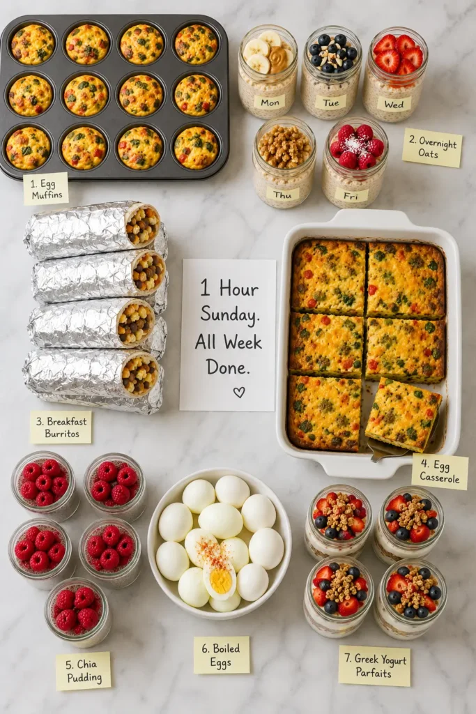The-Complete-Sunday-Prep