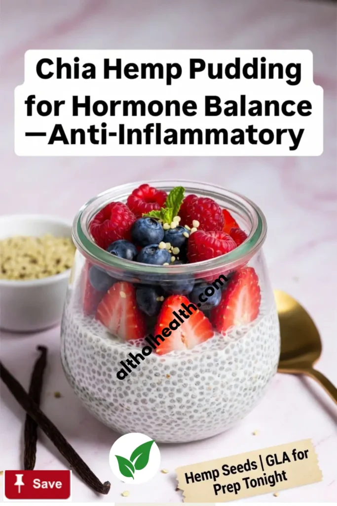 Chia-Hemp-Pudding-for-Hormone-Balance